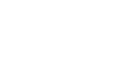 tel:06-7712-2033