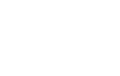 メニュー